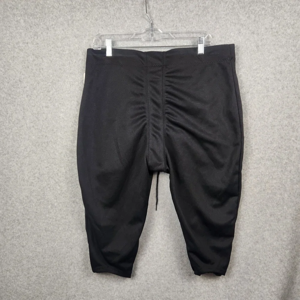 Russell Athletic Slotted Practice‎ Pant F14 - Youth Size XXL